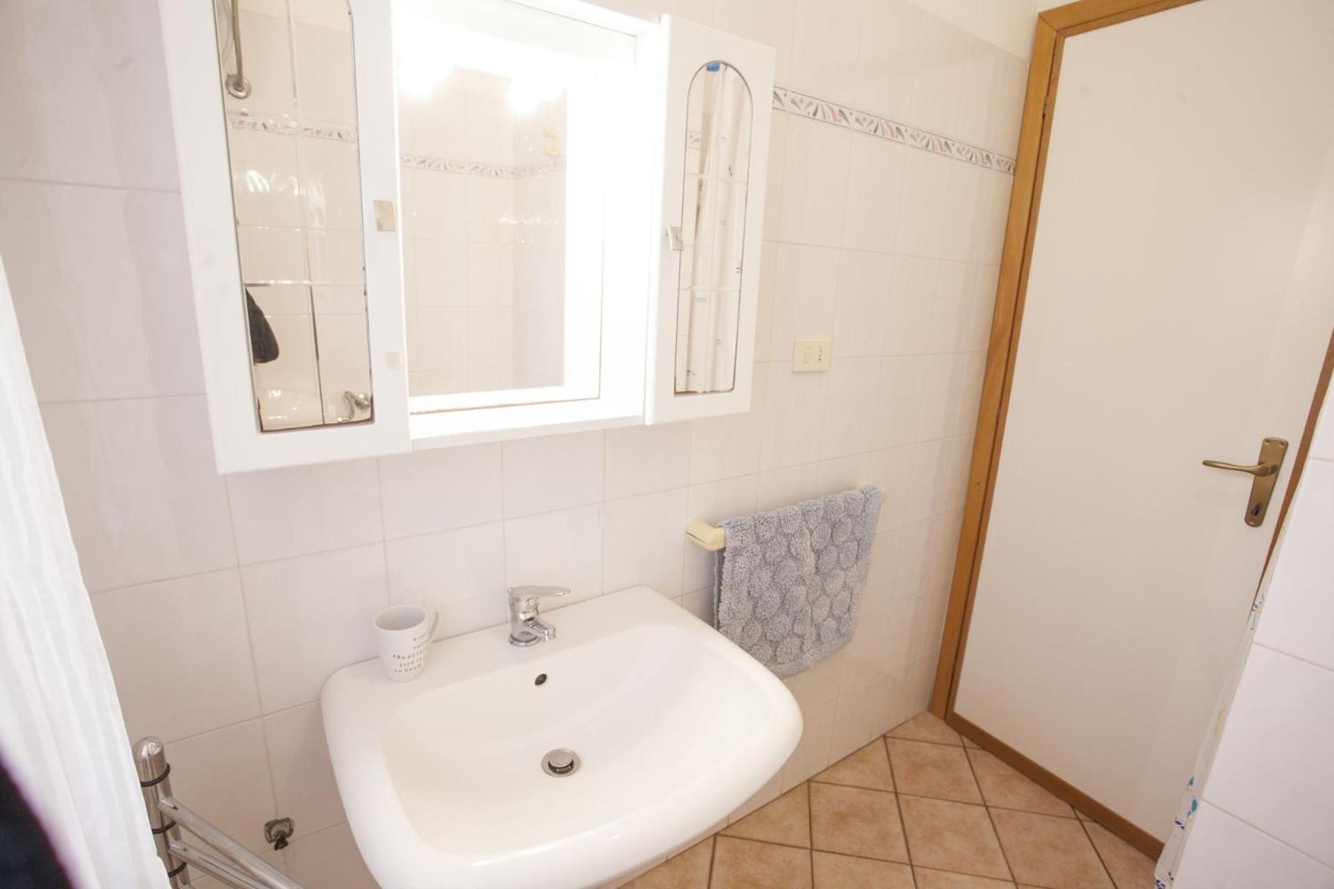 Appartamenti Villa Anna - Goelba กาโปลิเวรี ภายนอก รูปภาพ